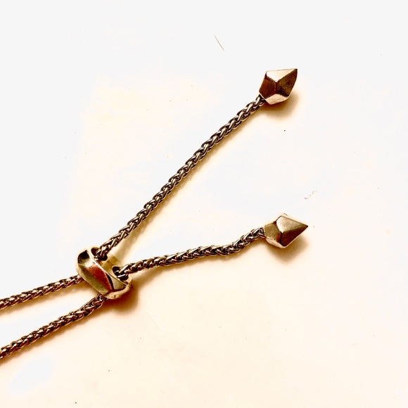 Kendra Scott bracelet - Picture 3 of 3